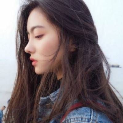 洼田正孝（饰 清里明良） - 独家访谈节目在线观看 - 小程序影视
